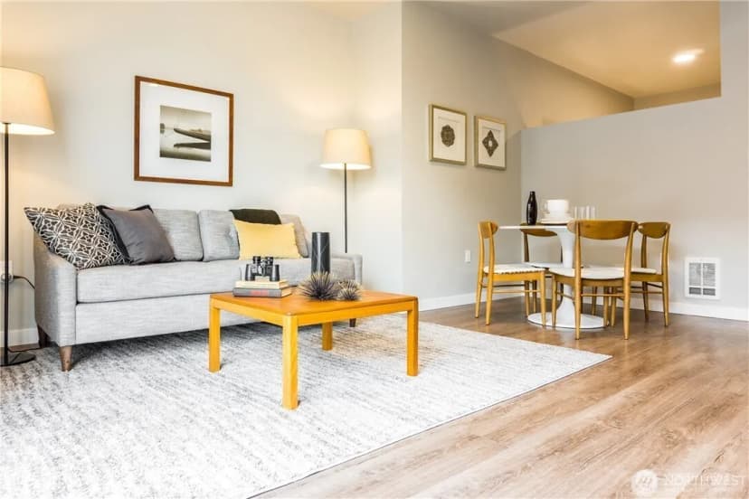 Property photo for 1085 103rd Avenue Ne #206, Bellevue photo 7