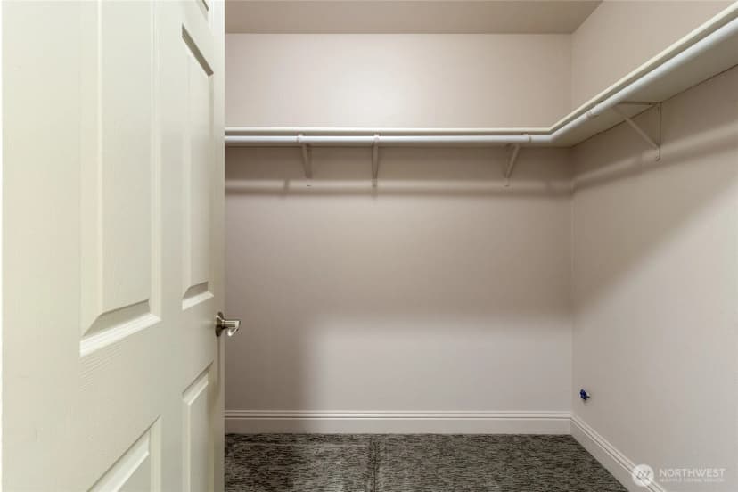 Property photo for 739 Se Songbird Lane, College Place photo 13