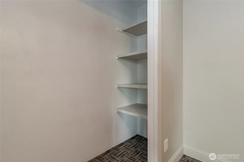 Property photo for 739 Se Songbird Lane, College Place photo 21