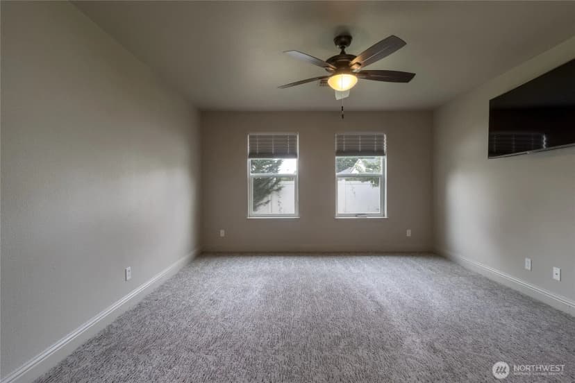 Property photo for 739 Se Songbird Lane, College Place photo 11