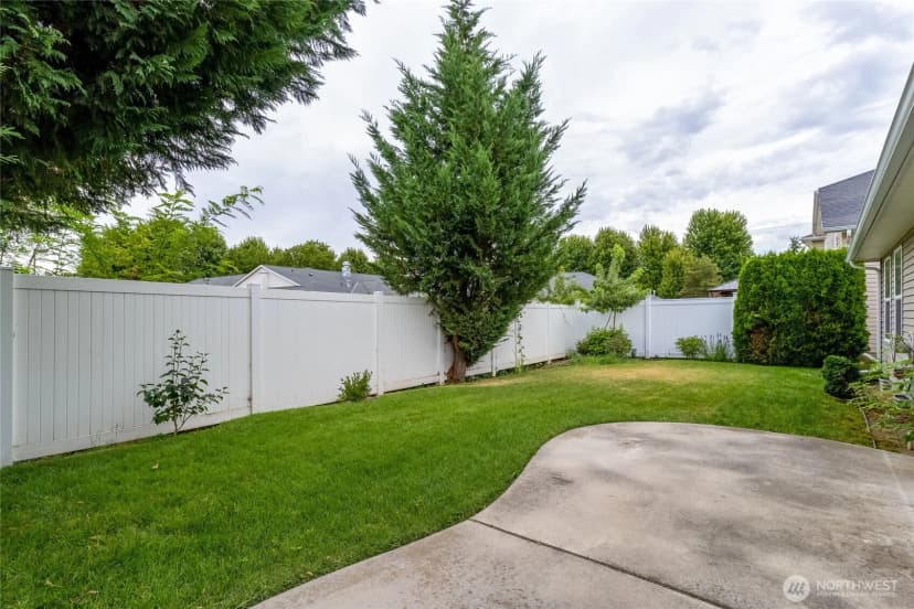 Property photo for 739 Se Songbird Lane, College Place photo 25