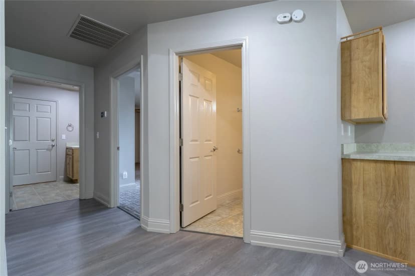 Property photo for 739 Se Songbird Lane, College Place photo 22