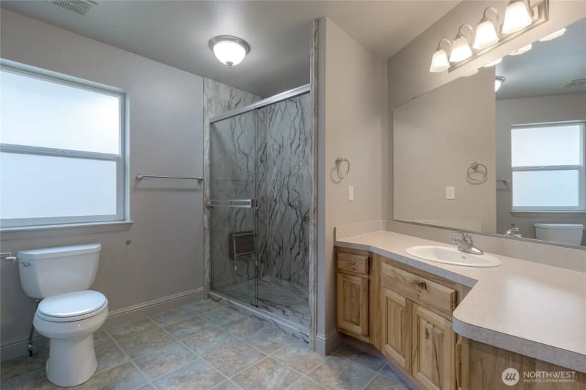 Property photo for 739 Se Songbird Lane, College Place photo 14