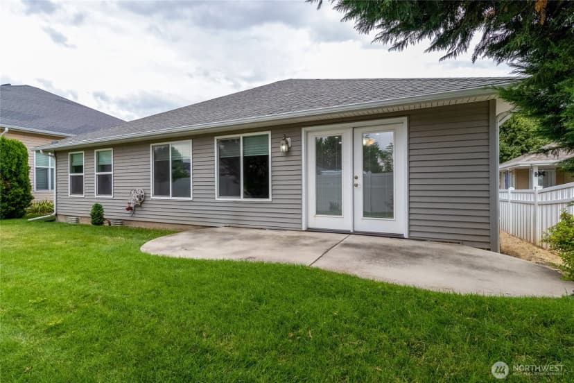 Property photo for 739 Se Songbird Lane, College Place photo 10
