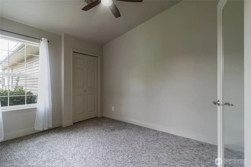 Property photo for 739 Se Songbird Lane, College Place photo 18