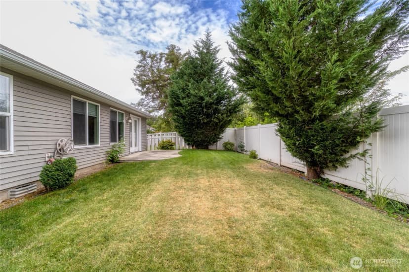 Property photo for 739 Se Songbird Lane, College Place photo 26