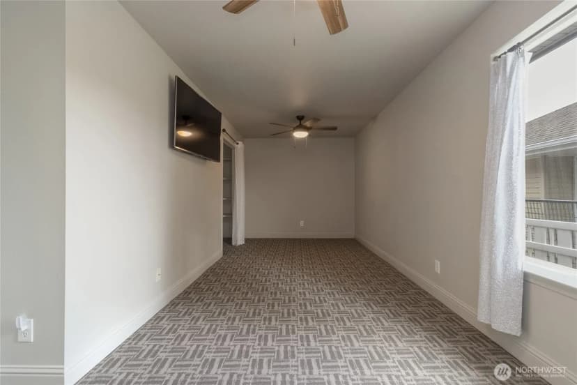 Property photo for 739 Se Songbird Lane, College Place photo 20