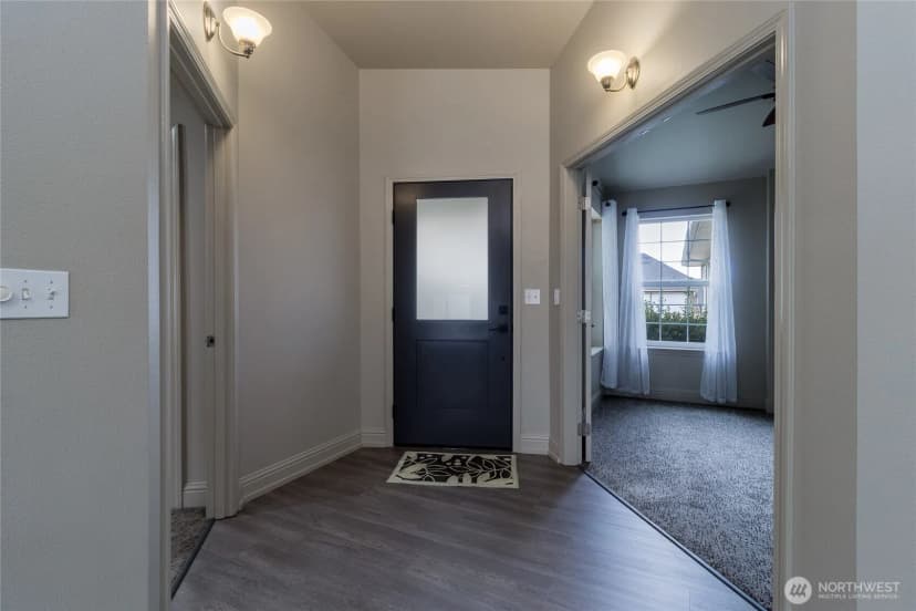 Property photo for 739 Se Songbird Lane, College Place photo 17