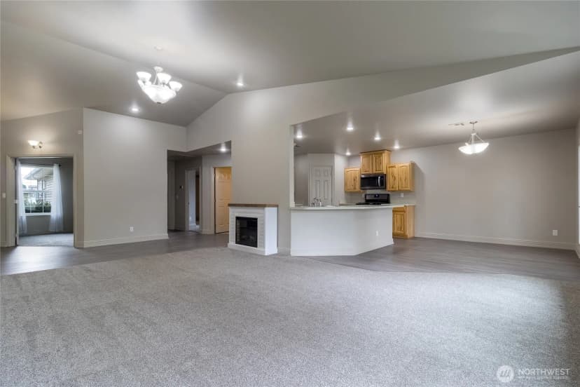 Property photo for 739 Se Songbird Lane, College Place photo 4