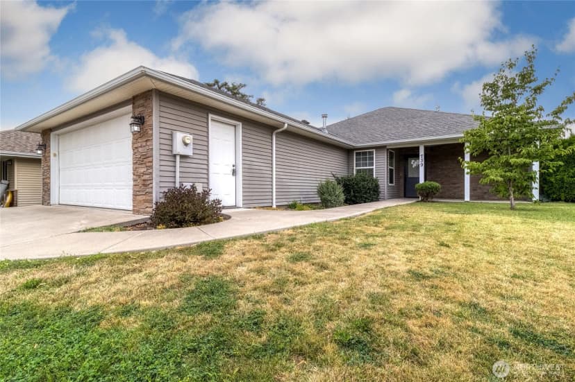 Property photo for 739 Se Songbird Lane, College Place photo 27