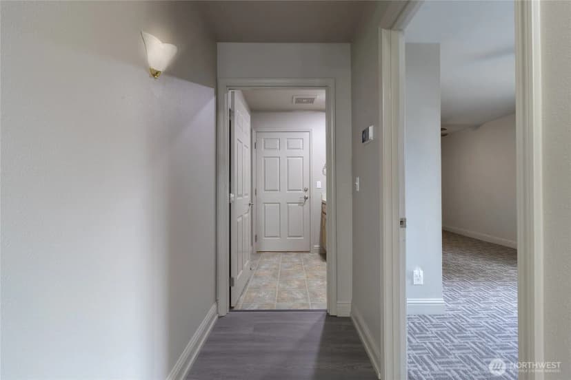 Property photo for 739 Se Songbird Lane, College Place photo 19