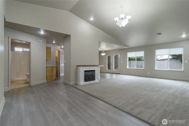 Property photo for 739 Se Songbird Lane, College Place photo 5