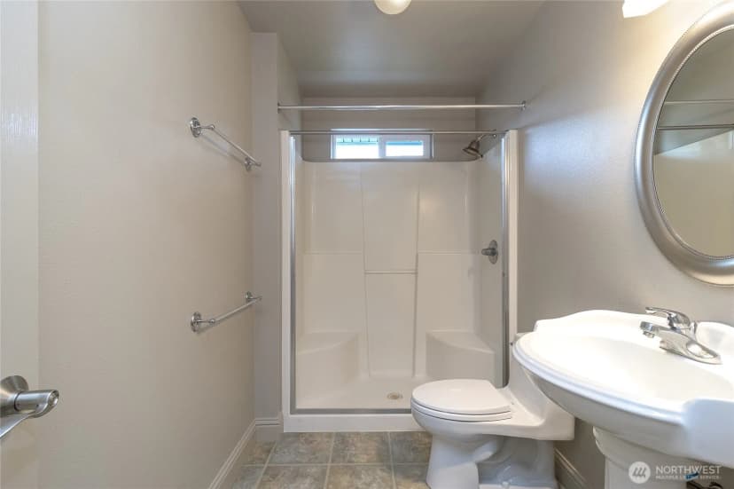Property photo for 739 Se Songbird Lane, College Place photo 23