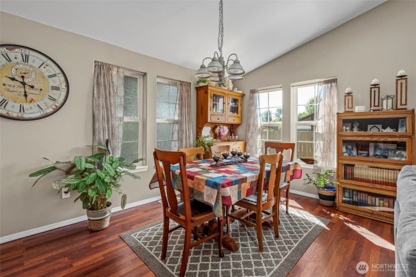 Property photo for 713 N Reed Street, Sedro Woolley photo 5