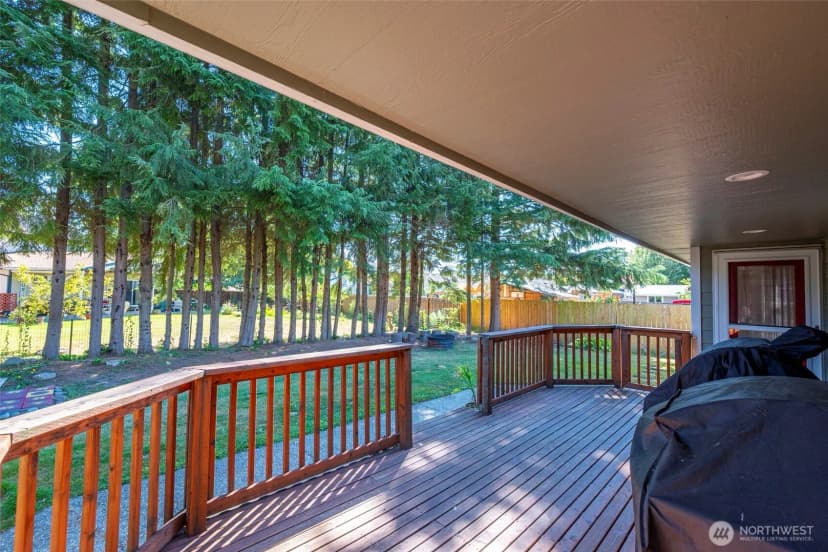 Property photo for 713 N Reed Street, Sedro Woolley photo 20