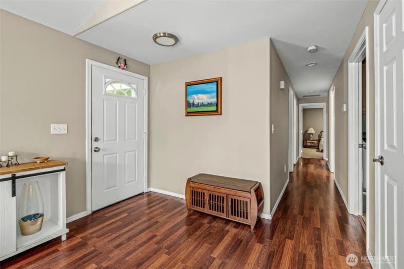 Property photo for 713 N Reed Street, Sedro Woolley photo 10