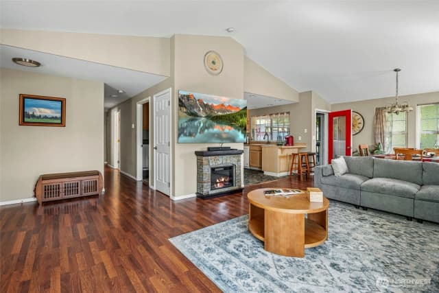Property photo for 713 N Reed Street, Sedro Woolley photo 4