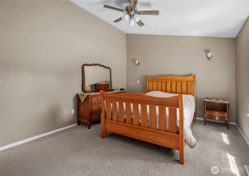 Property photo for 713 N Reed Street, Sedro Woolley photo 18