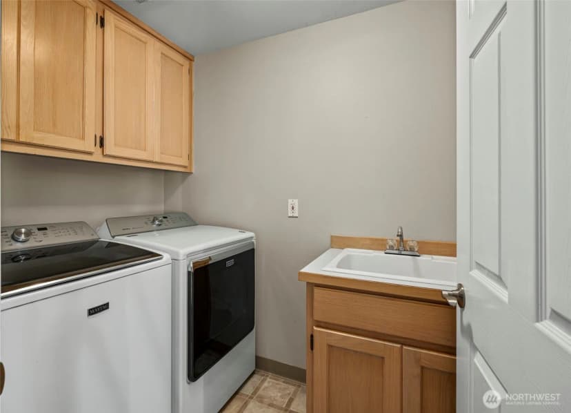 Property photo for 713 N Reed Street, Sedro Woolley photo 12