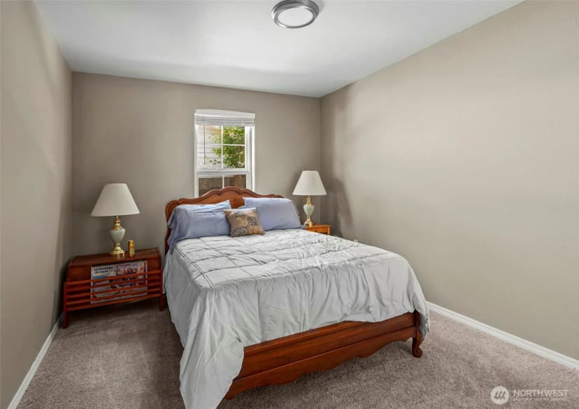 Property photo for 713 N Reed Street, Sedro Woolley photo 14