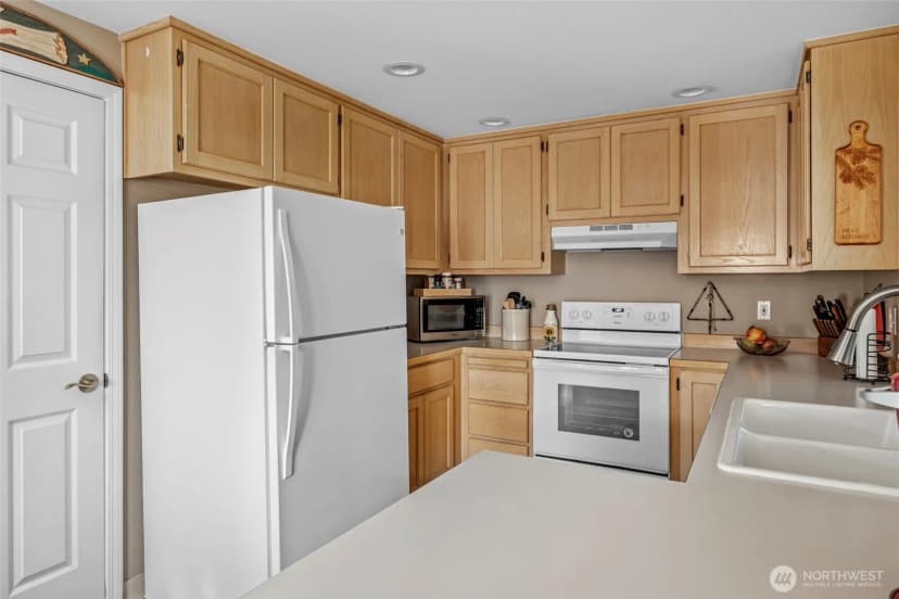 Property photo for 713 N Reed Street, Sedro Woolley photo 8
