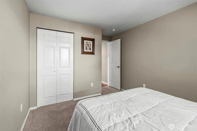Property photo for 713 N Reed Street, Sedro Woolley photo 15