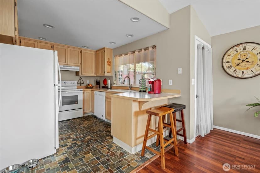 Property photo for 713 N Reed Street, Sedro Woolley photo 7