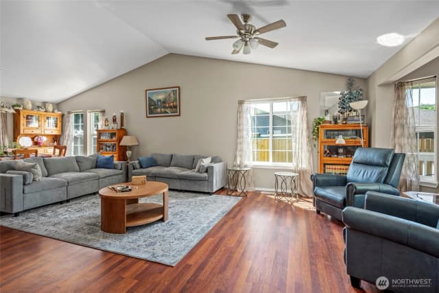 Property photo for 713 N Reed Street, Sedro Woolley photo 3