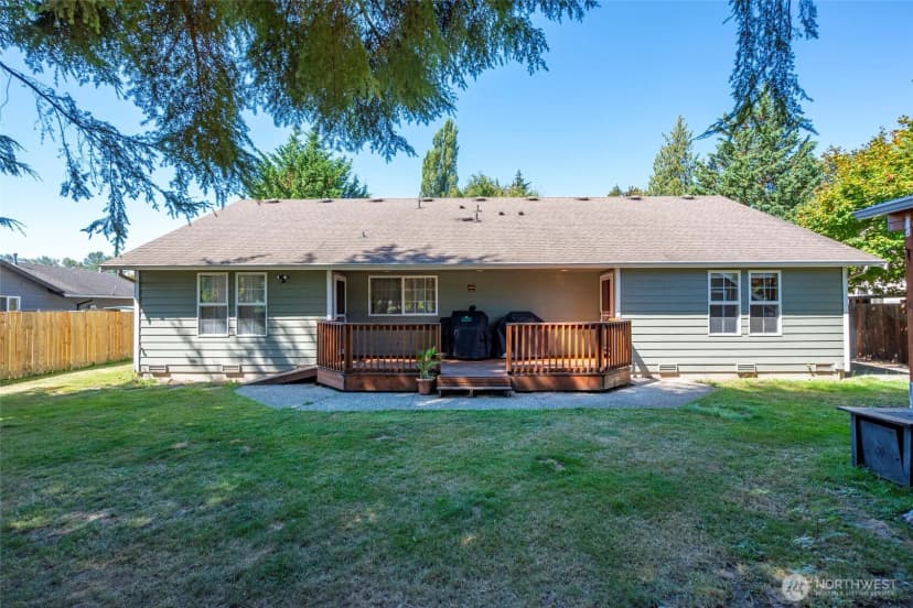 Property photo for 713 N Reed Street, Sedro Woolley photo 28