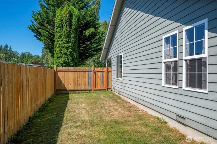 Property photo for 713 N Reed Street, Sedro Woolley photo 27