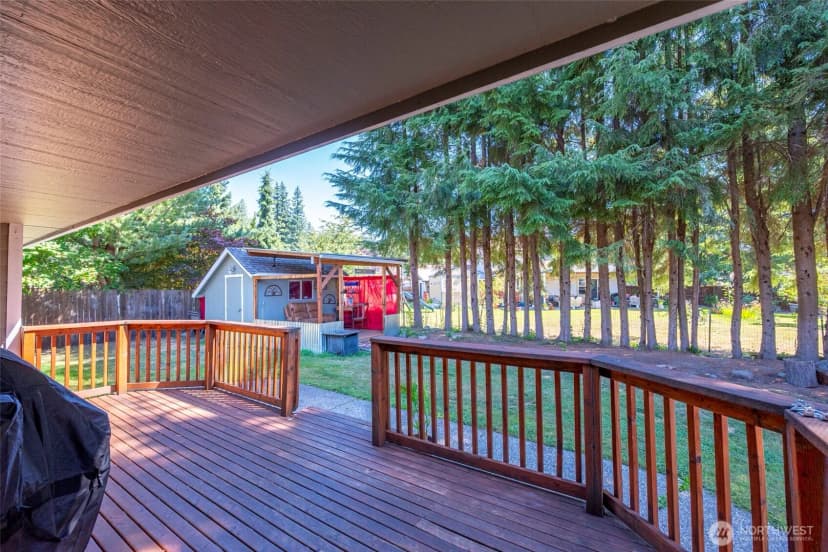 Property photo for 713 N Reed Street, Sedro Woolley photo 21