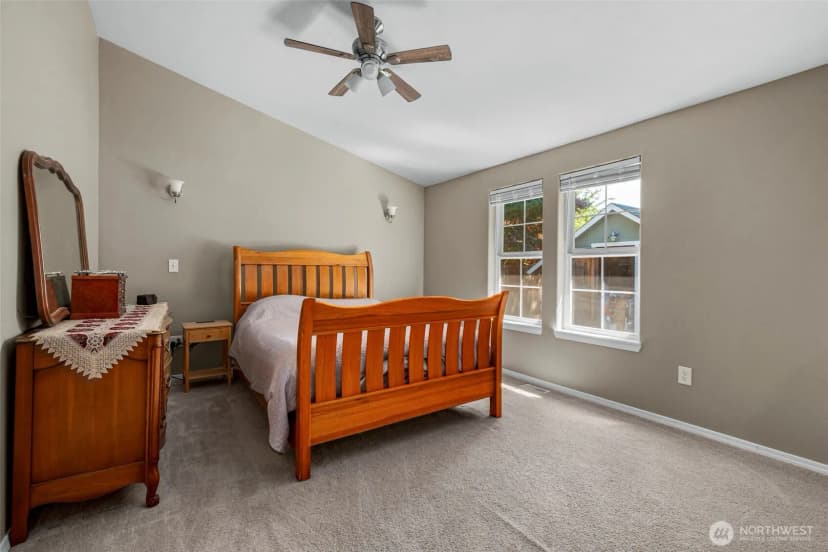 Property photo for 713 N Reed Street, Sedro Woolley photo 16