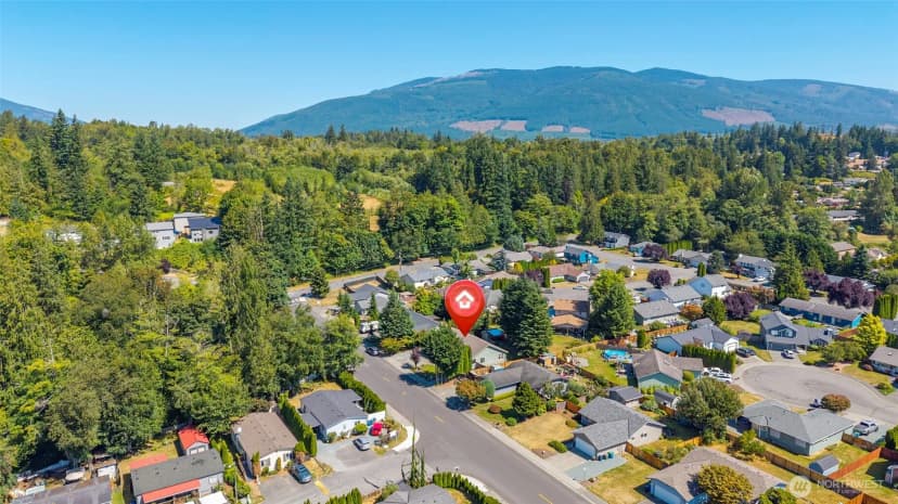 Property photo for 713 N Reed Street, Sedro Woolley photo 31