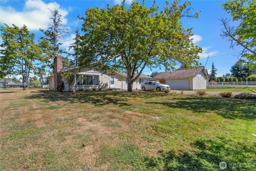 Property photo for 3519 138th Street E, Tacoma photo 2