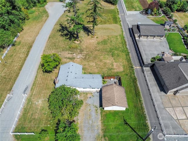 Property photo for 3519 138th Street E, Tacoma