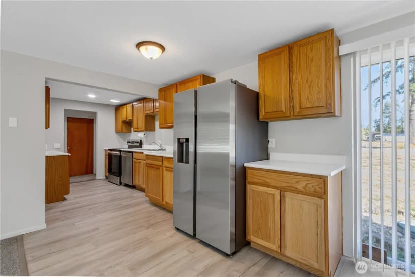 Property photo for 3519 138th Street E, Tacoma photo 10