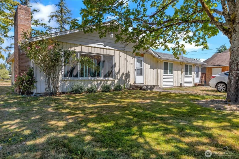 Property photo for 3519 138th Street E, Tacoma photo 7