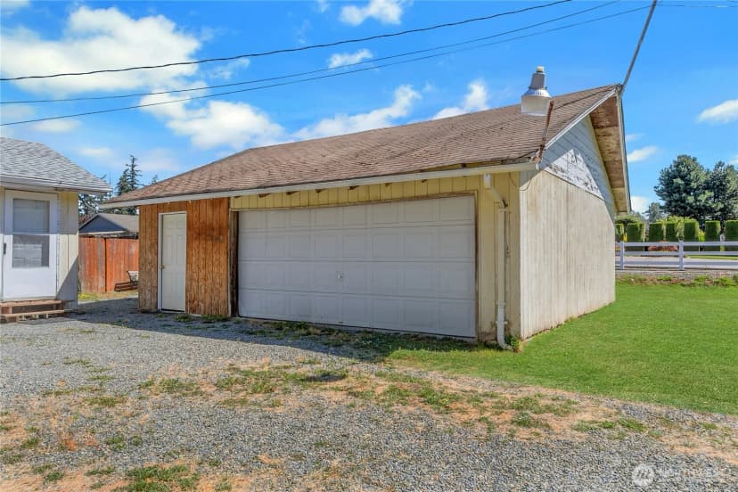 Property photo for 3519 138th Street E, Tacoma photo 18