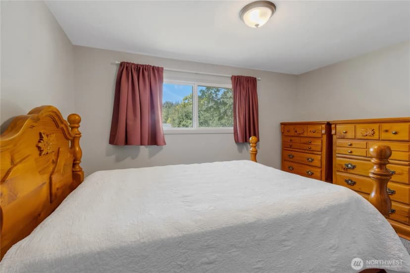 Property photo for 3519 138th Street E, Tacoma photo 13