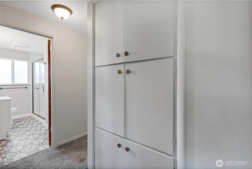Property photo for 3519 138th Street E, Tacoma photo 14
