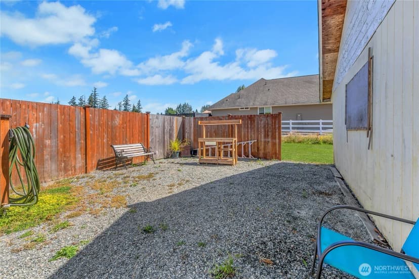 Property photo for 3519 138th Street E, Tacoma photo 17