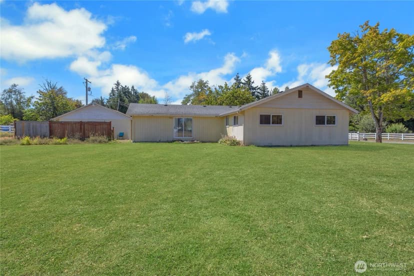 Property photo for 3519 138th Street E, Tacoma photo 19