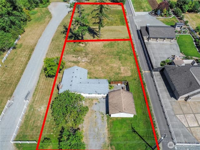 Property photo for 3519 138th Street E, Tacoma photo 3