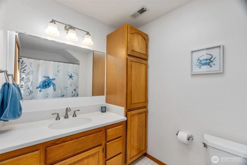 Property photo for 4402 79th Avenue Sw, Olympia photo 28