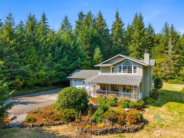 Property photo for 4402 79th Avenue Sw, Olympia photo 3