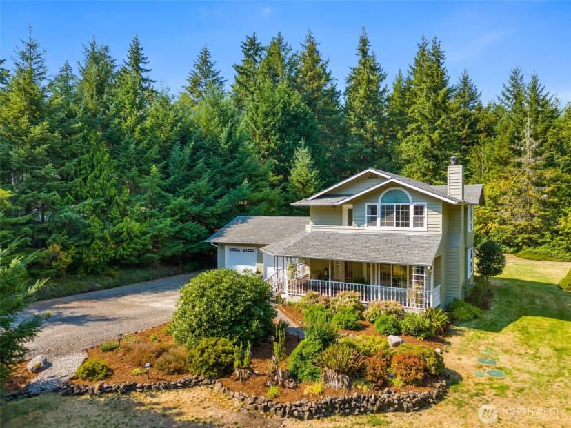 Property photo for 4402 79th Avenue Sw, Olympia photo 3