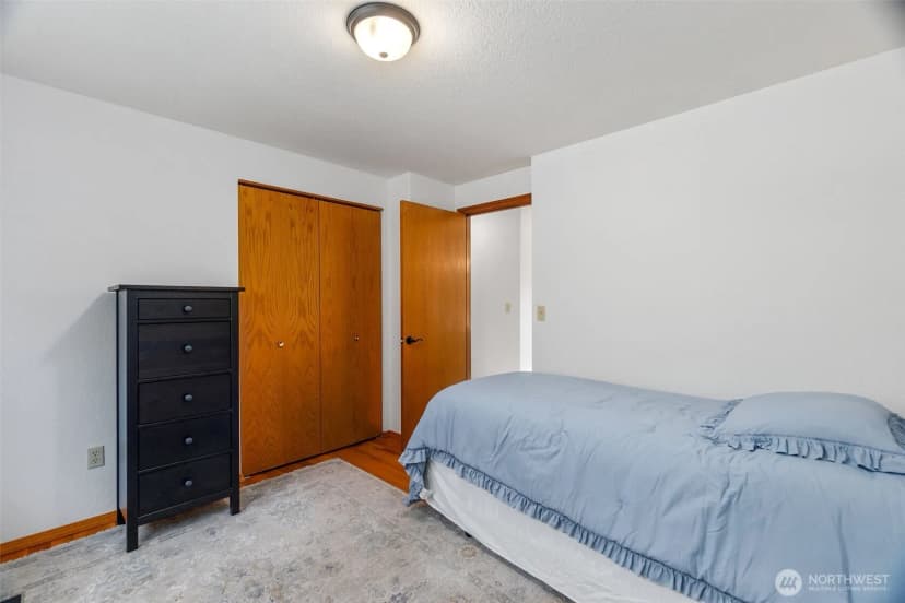 Property photo for 4402 79th Avenue Sw, Olympia photo 27