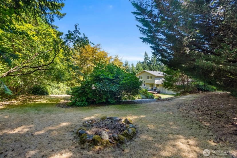 Property photo for 4402 79th Avenue Sw, Olympia photo 33