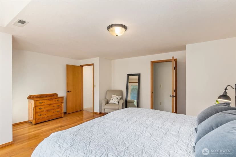 Property photo for 4402 79th Avenue Sw, Olympia photo 21