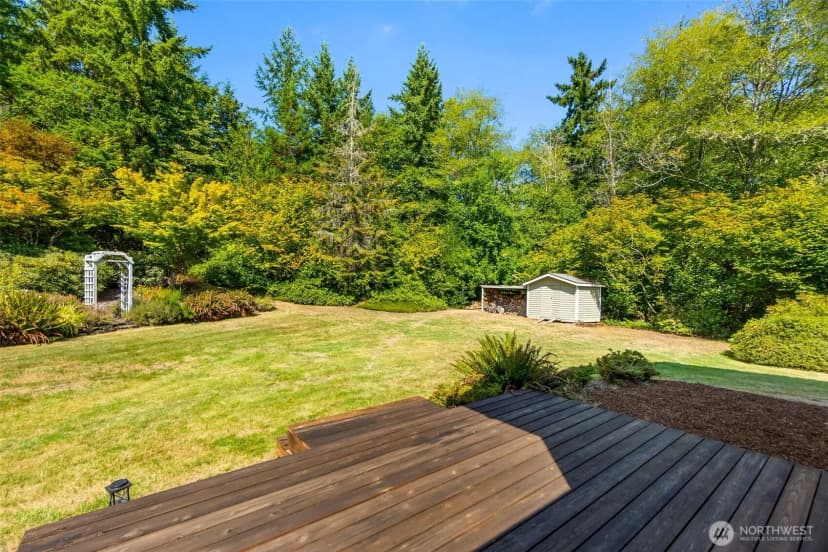Property photo for 4402 79th Avenue Sw, Olympia photo 32